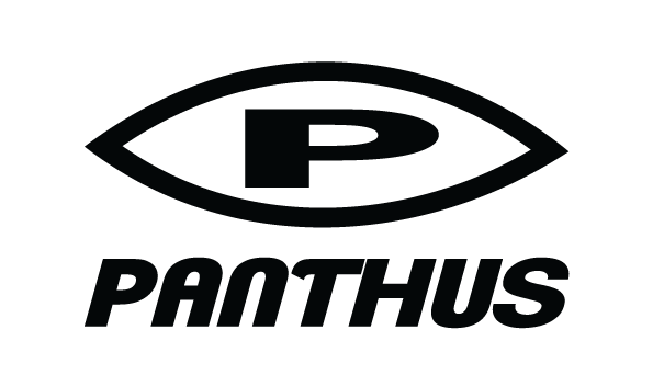 LOGO_NOVO-panthus