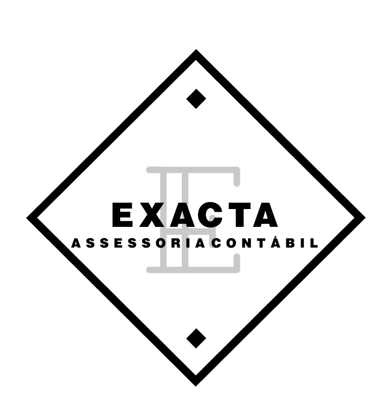 exacta