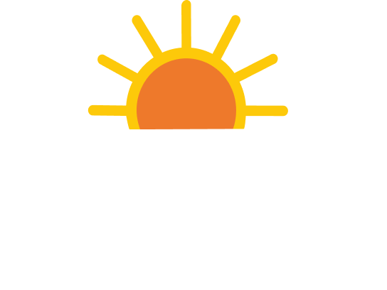 Camada_1