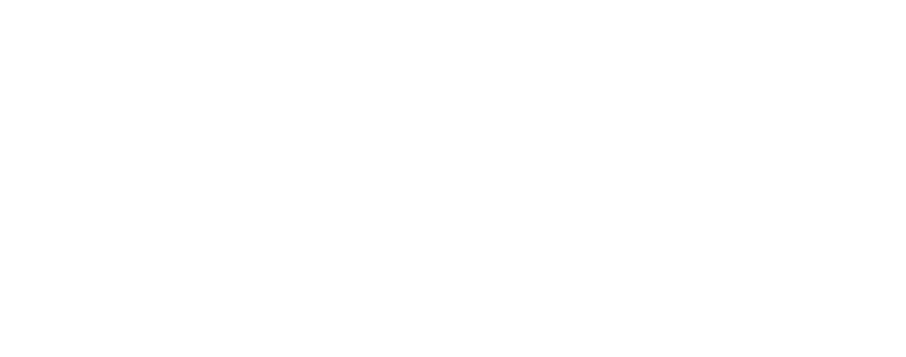LOGO2 1