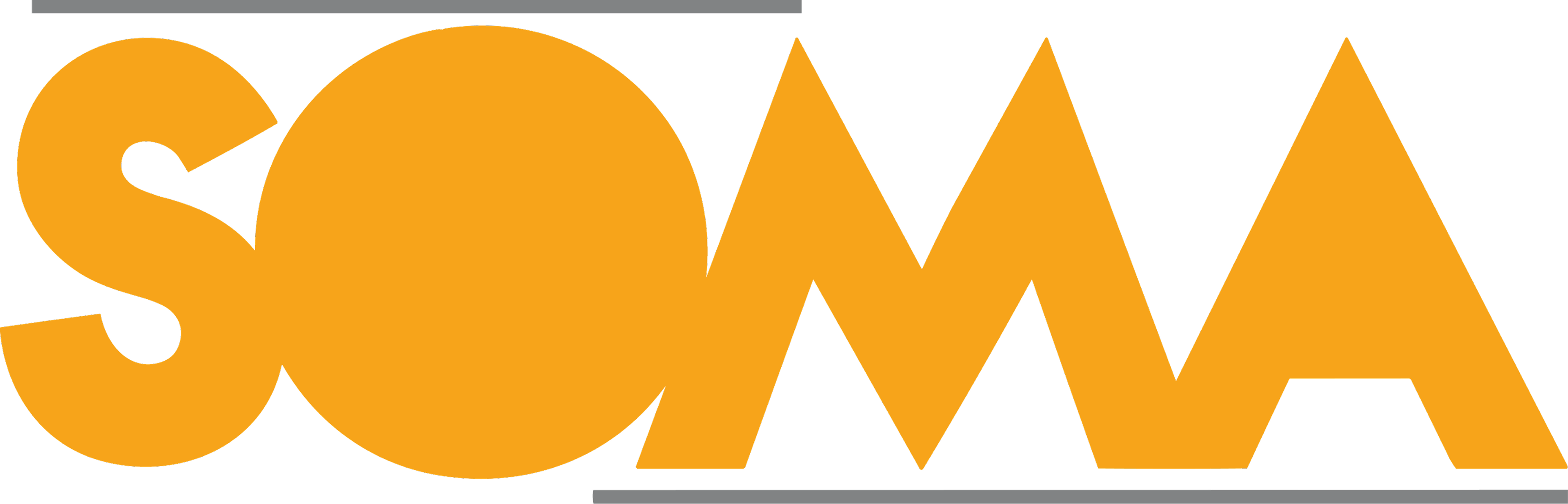 Soma_logo_cor 1