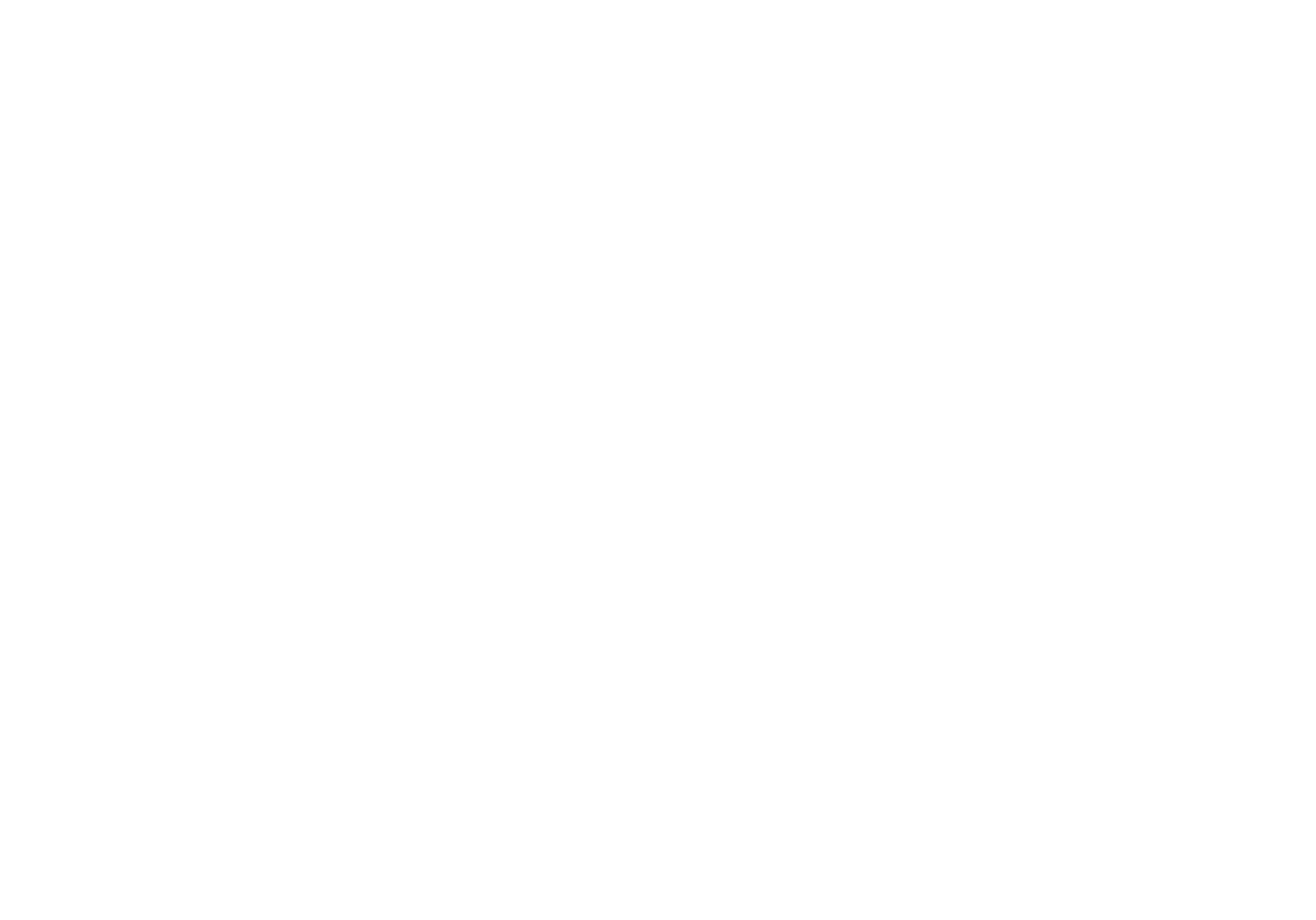 Vector