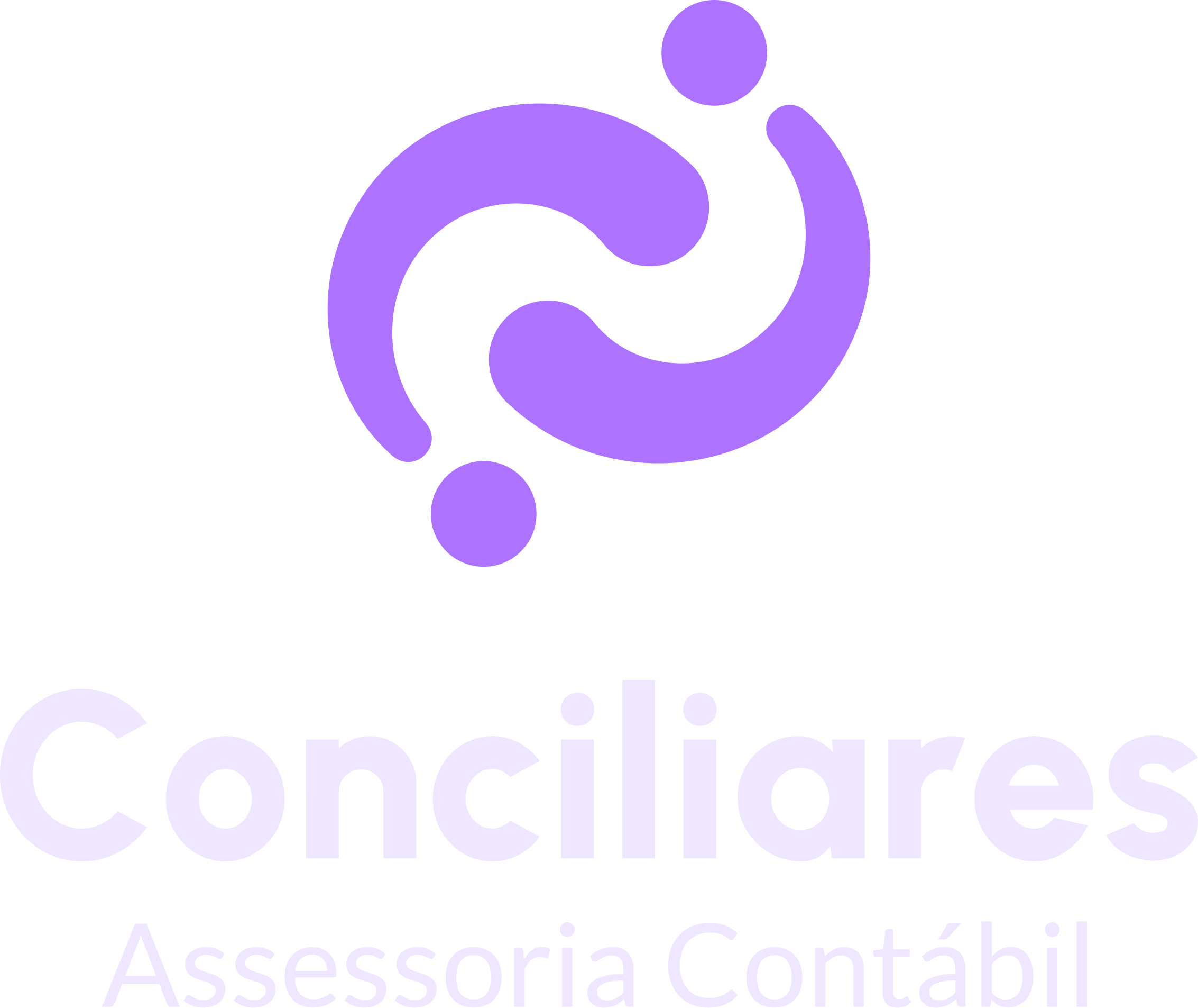 conciliares vertical 4