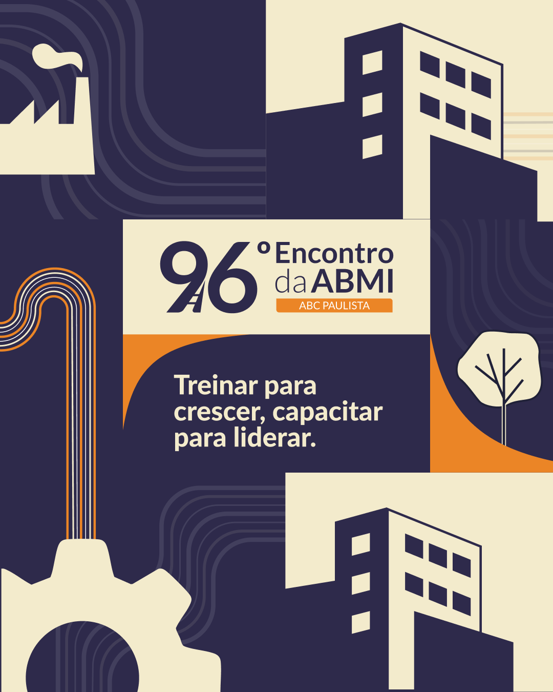 96 encontro iv 2