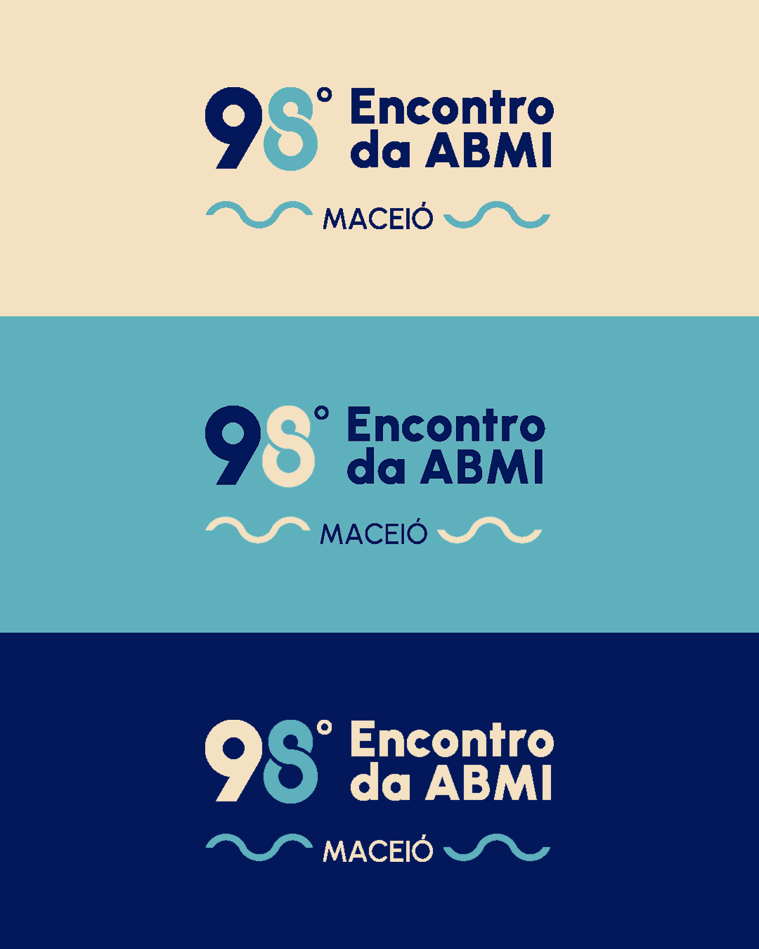 98 encontro iv 2