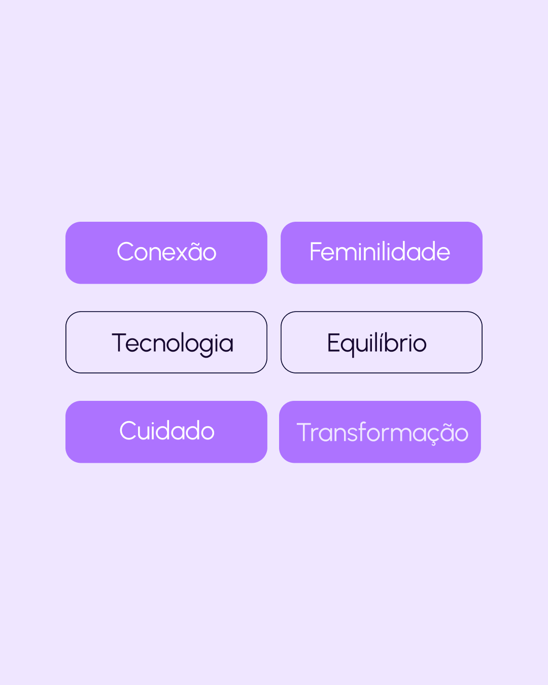 conciliares iv 2