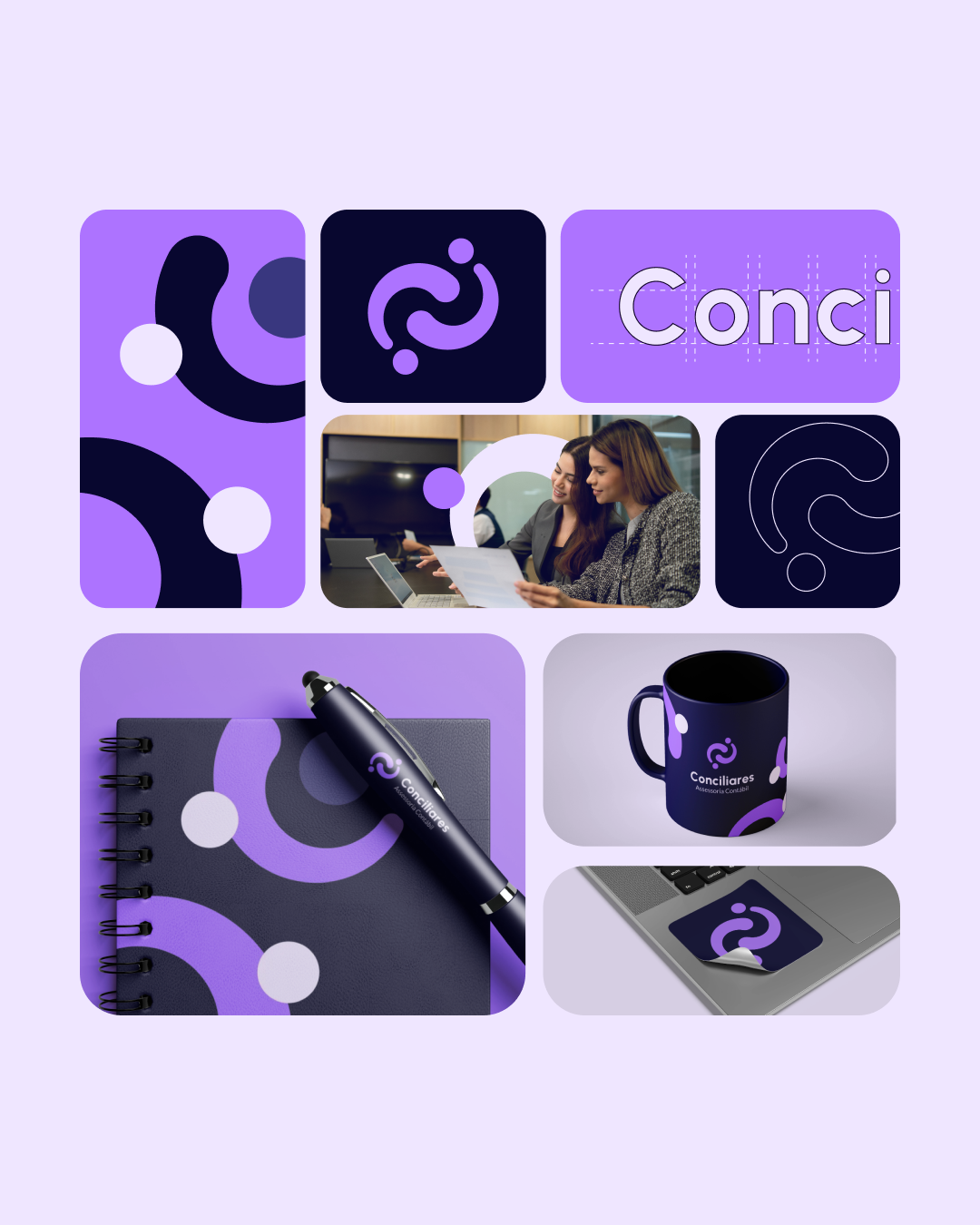 conciliares iv 4