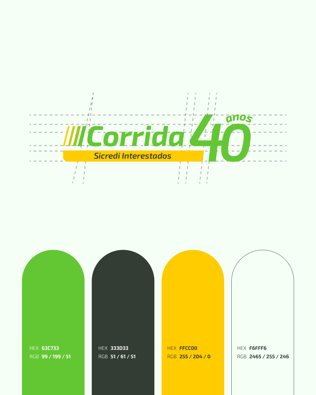 corrida iv 2