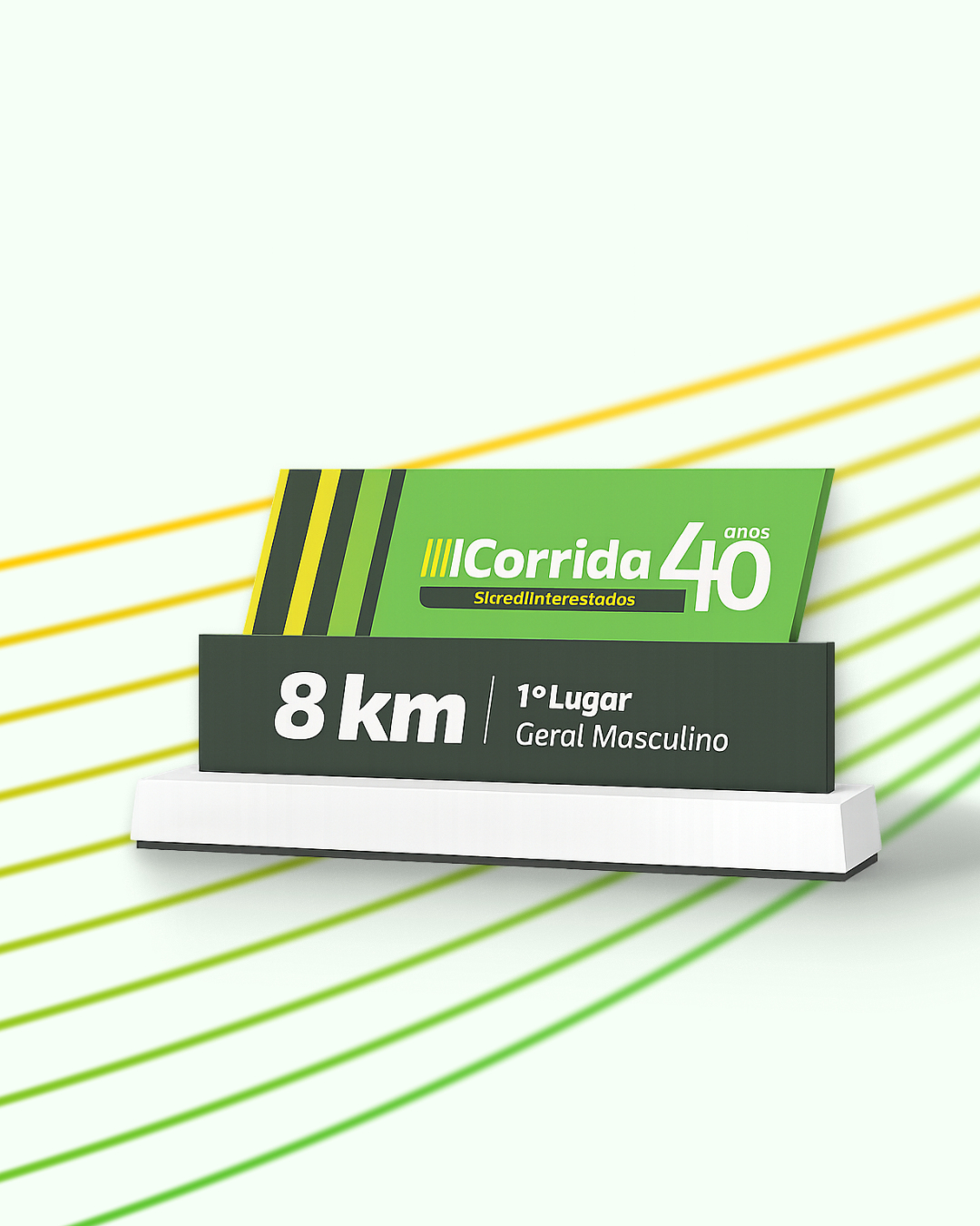 corrida iv 4