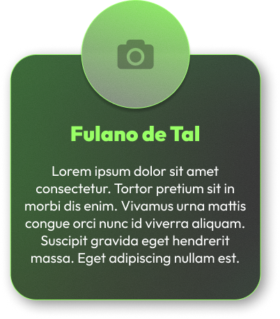 fulano-de-tal