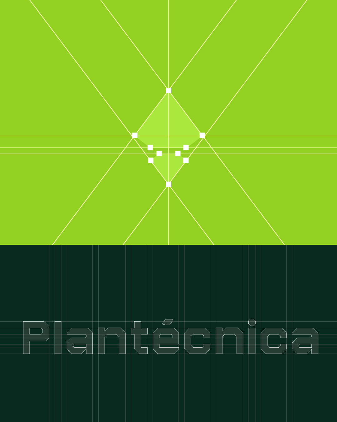 plantécnica iv 2