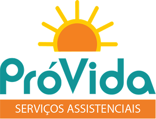 pro-vida-logo