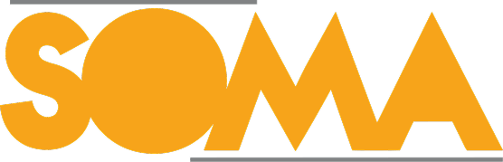 soma-logo