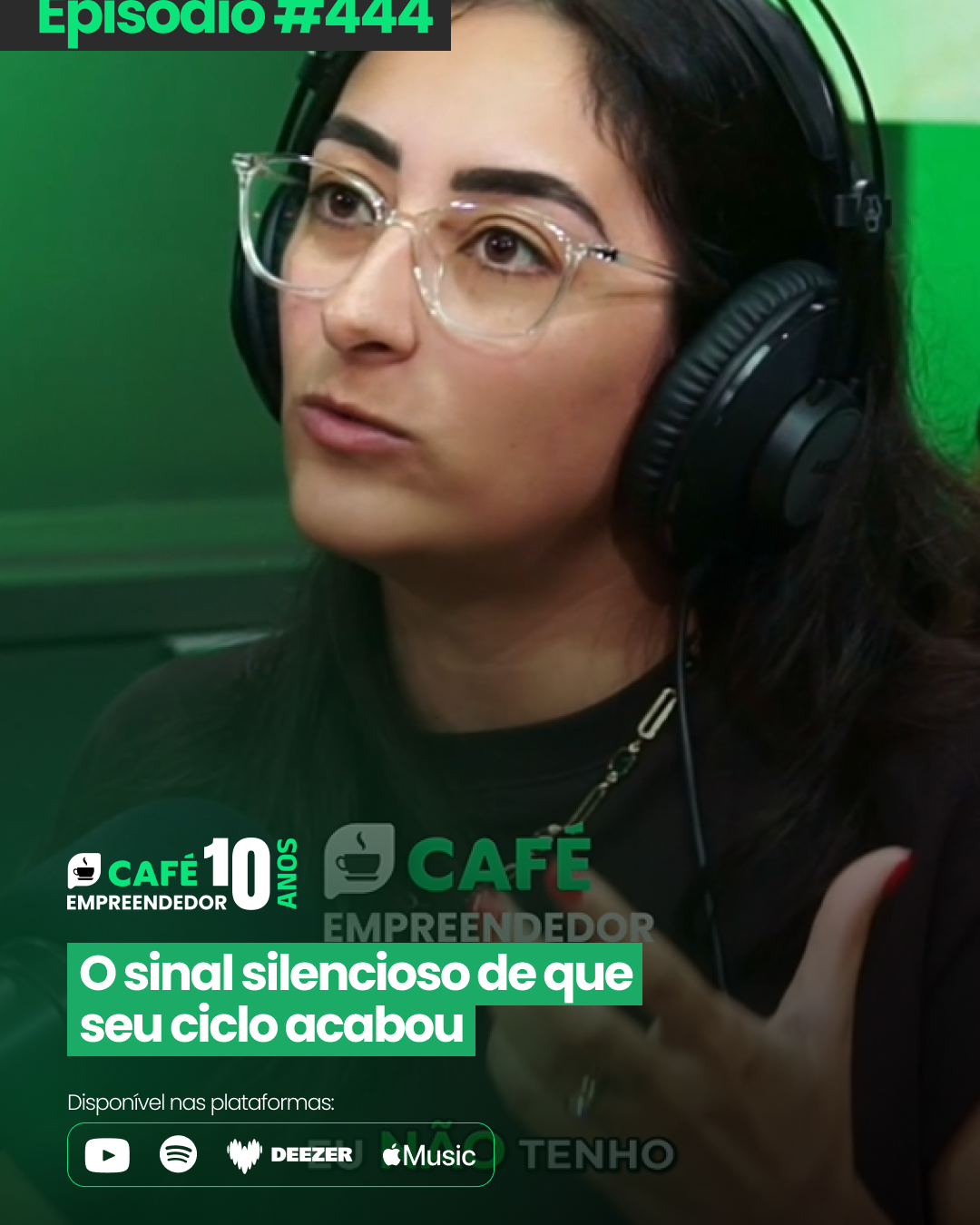 444 corte 3