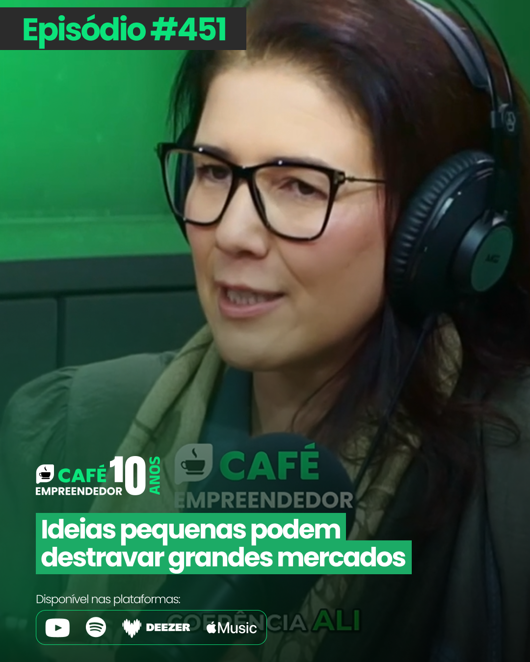 451 corte 1